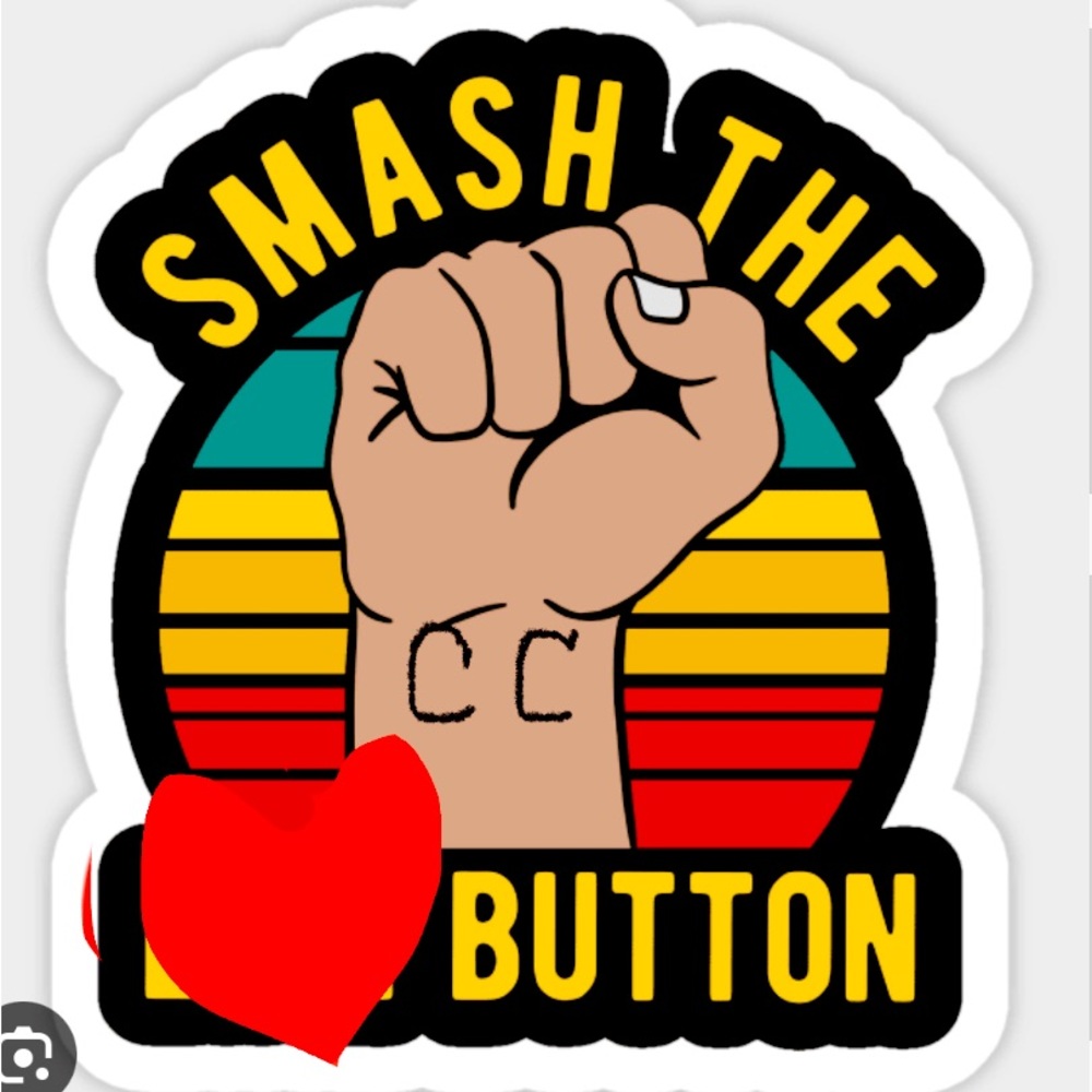 SMASH THAT HEART ❤️💥💥💥💥❤️❤️❤️❤️❤️❤️❤️